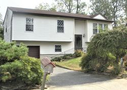 Short-sale in  BROOKSIDE RD Neptune, NJ 07753