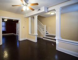 Short-sale in  S HILTON ST Baltimore, MD 21229