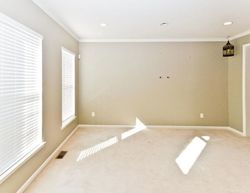 Short-sale Listing in HEARTHFIRE CT WHITE PLAINS, MD 20695