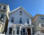 Short-sale Listing in LINCOLN AVE NEWARK, NJ 07104