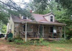 Short-sale in  DUDLEY CORNERS RD Millington, MD 21651