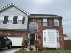 Short-sale in  SAINT LUKES LN Gwynn Oak, MD 21207