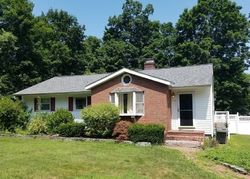 Short-sale in  N PLEASANT RISE Brookfield, CT 06804