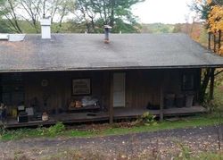 Short-sale in  SAWKILL RD Kingston, NY 12401