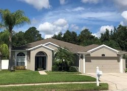 Short-sale Listing in RIVA RIDGE DR WESLEY CHAPEL, FL 33544