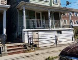 Short-sale in  COLLEGE POINT BLVD College Point, NY 11356