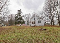 Short-sale in  ANTHONY RD Greenwich, NY 12834