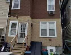 Short-sale in  12TH AVE College Point, NY 11356