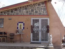 Short-sale in  SAN YGNACIO RD SW Albuquerque, NM 87105