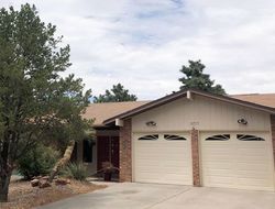 Short-sale in  HAGEN RD NE Albuquerque, NM 87111