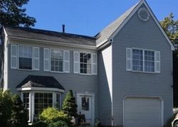 Short-sale in  NAVASINK CT Absecon, NJ 08205