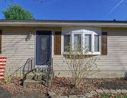 Short-sale Listing in NEW SALEM RD VOORHEESVILLE, NY 12186