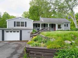 Short-sale in  INDIAN LEDGE RD Voorheesville, NY 12186