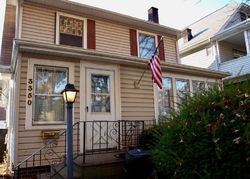 Short-sale in  W 130TH ST Cleveland, OH 44111