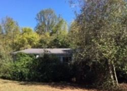 Short-sale in  DEER CREEK LN Timberlake, NC 27583