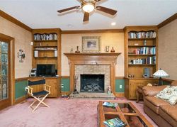 Short-sale Listing in MILLPINE DR RALEIGH, NC 27614