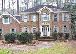 Short-sale in  MILLPINE DR Raleigh, NC 27614