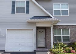 Short-sale in  MEDEA WAY Central Islip, NY 11722