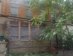 Short-sale in  DUMONT AVE Brooklyn, NY 11212