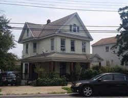 Short-sale Listing in FARMERS BLVD JAMAICA, NY 11434