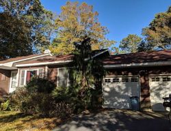 Short-sale in  IDA LN Aquebogue, NY 11931