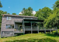 Short-sale in  HARVEY MOUNTAIN RD Austerlitz, NY 12017