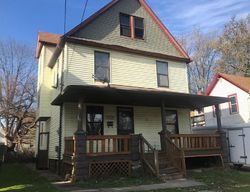 Short-sale in  W 37TH ST Cleveland, OH 44109