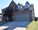 Short-sale in  E 103RD PL N Owasso, OK 74055