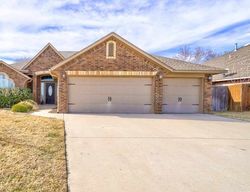 Short-sale in  NE 51ST ST Lawton, OK 73507