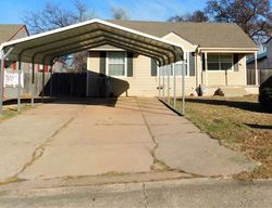 Short-sale in  NW ASH AVE Lawton, OK 73507