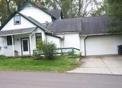 Short-sale in  CANTON RD Akron, OH 44312