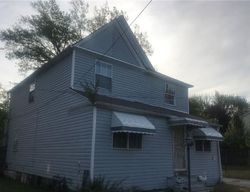 Short-sale in  E 120TH ST Cleveland, OH 44106