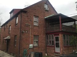 Short-sale in  DALEFORD RD Cleveland, OH 44120
