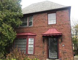  Daleford Rd, Cleveland OH