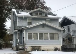 Short-sale Listing in BELLEVUE AVE AKRON, OH 44307