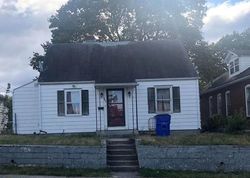 Short-sale in  GUILFORD AVE Hagerstown, MD 21740