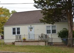 Short-sale in  S OLDEN AVE Trenton, NJ 08610