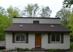 Short-sale in  ANNA TRL Fairfield, PA 17320