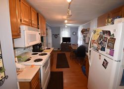 Short-sale in  LOWER SOUTH MAIN ST Bangor, PA 18013