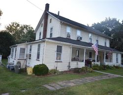 Short-sale in  LOWER SOUTH MAIN ST Bangor, PA 18013