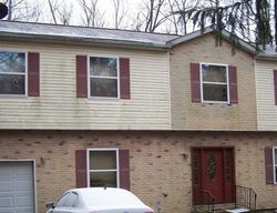 Short-sale in  WOODSIDE DR Tobyhanna, PA 18466