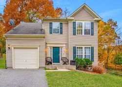 Short-sale in  HARRINGTON DR Rising Sun, MD 21911