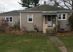 Short-sale Listing in BLISS BLVD PHILLIPSBURG, NJ 08865