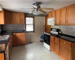 Short-sale Listing in MCCOY AVE EAST LIVERPOOL, OH 43920
