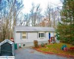 Short-sale in  WINDING WAY Tobyhanna, PA 18466