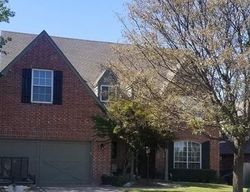 Short-sale in  S 71ST EAST AVE Tulsa, OK 74133