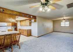 Short-sale in  S DOGWOOD ST Luther, OK 73054