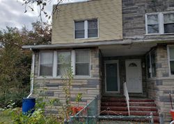 Short-sale Listing in N CONGRESS RD CAMDEN, NJ 08104