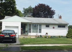 Short-sale in  ALLWOOD DR Bethlehem, PA 18018