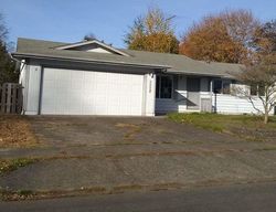 Short-sale in  WILSHIRE DR Stayton, OR 97383